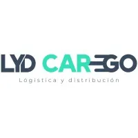 LyD Cargo Agencia logística LyD Cargo Agencia logística