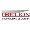 TRILLION SA DE CV