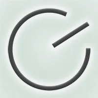 Glassman Brands