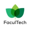 FaculTech- Students' Entrepreneurship Club FaculTech- Students' Entrepreneurship Club