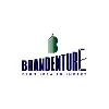 Brandenture