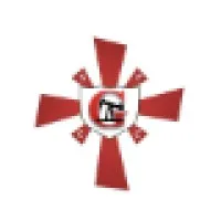 Gore Petroleum Land & Environmental Company