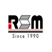 Roofseal Resources (M) Sdn Bhd