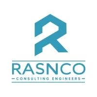 Rasnco Consulting Engineers