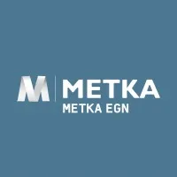 METKA EGN
