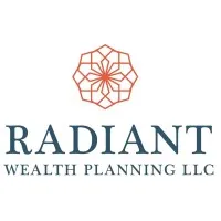 RADIANT Wealth Planning, LLC RADIANT Wealth Planning, LLC