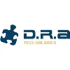 DRA Technologies DRA Technologies