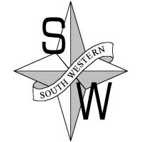 SOUTH WESTERN SCHOOL DISTRICT