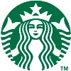 Starbucks Coffee Hong Kong Starbucks Coffee Hong Kong