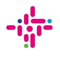 Organon South Africa