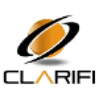 Clarifi Technology, Inc.