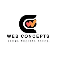 WEBCONCEPTS TECHNOLOGIES PVT. LTD.