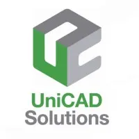 UniCAD Solutions SRL