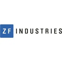 Shenzhen-Zealfull-Technology-Co-Ltd
