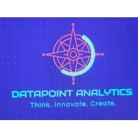 DATAPOINT ANALYTICS DATAPOINT ANALYTICS