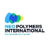NEO Polymers International Pty Ltd NEO Polymers International Pty Ltd