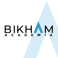 Bikham Academia