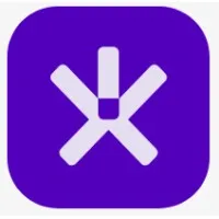 Kubenoops