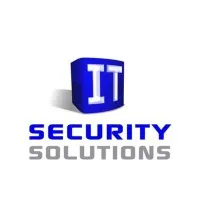 IT Security Solutions C.A.