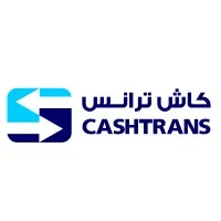 Cashtrans