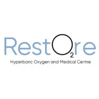 Restore Hyperbaric Oxygen and Medical Centre Restore Hyperbaric Oxygen and Medical Centre