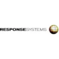 Response Systems Ltd.