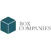 The Box Companies