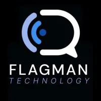 Flagman Marketing Technology