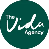 The Vida Agency