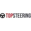 TOPSTEERING TOPSTEERING