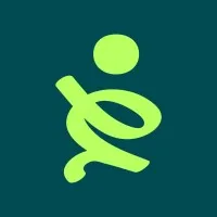 EmotiCare