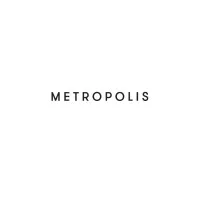 METROPOLIS Investment Holdings Inc.