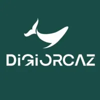 digiorcaz