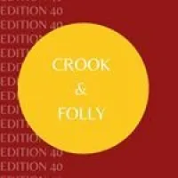 Crook & Folly