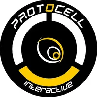 Protocell Interactive