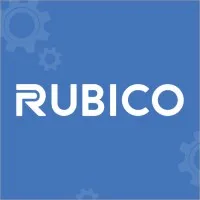 Rubico