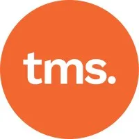The Marketing Syndicate