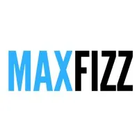 MaxFizz Technologies Jaipur