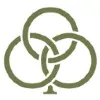 Blackwood Family Enterprise Services Blackwood Family Enterprise Services