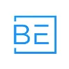 Benivo