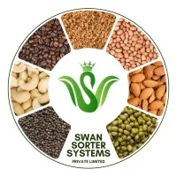 Swan Sorter Systems Pvt Ltd