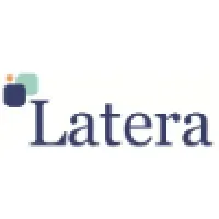 Latera Engineering Inc.
