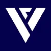 Vertex Prime Technologies & BPO Vertex Prime Technologies & BPO
