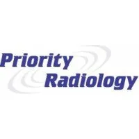 Priority Radiology Priority Radiology