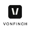 VonFinch Real Estate Partners VonFinch Real Estate Partners