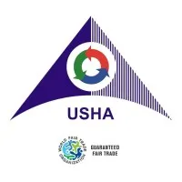 Usha Exim Private Limited