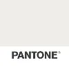 Pantone Pantone