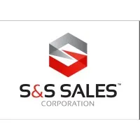 S&S Sales Corporation S&S Sales Corporation
