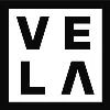 Vela Rentals Vela Rentals