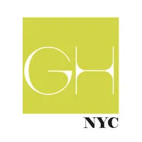 GreenehouseNYC GreenehouseNYC